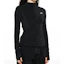 New Balance Harmony Jacket Women Black