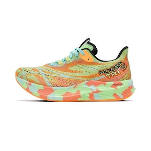 Main image showing a product in the gallery