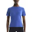 On Performance-T Women Multi