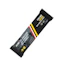 Born Xtra Bar Banana/White Chocolate Coating - 50 g