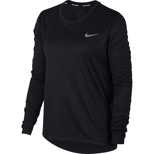 Nike Miler Shirt Women