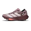 adidas Terrex Agravic GTX 2 Dam Röd