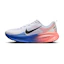 Nike Vomero 18 Herr Multi