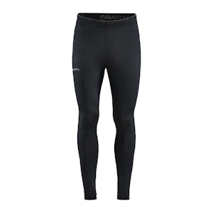 Craft Core Essence Tights Homme Craft Core Essence Tights Homme