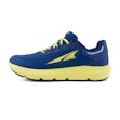 Altra Provision 7 Homme Blue