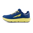 Altra Provision 7 Homme Blau