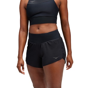HOKA 4 Inch Short Femme HOKA 4 Inch Short Femme