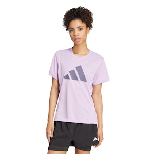 adidas Run It T-shirt Women adidas Run It T-shirt Women