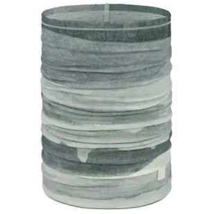 Main image showing a product in the gallery