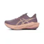 ASICS Novablast 6 Femme Multicolore