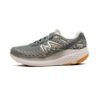 Karhu Mestari Run Dam Grün