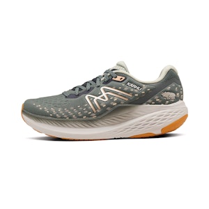 Karhu Mestari Run Dame Karhu Mestari Run Dame