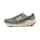 Karhu Mestari Run Dame Grün