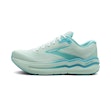 Brooks Ghost Max 2 Men Blau