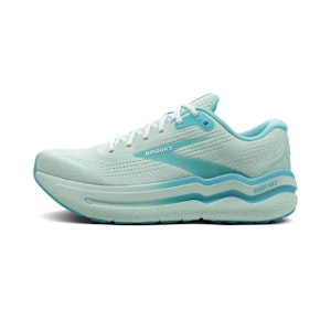 Brooks Ghost Max 2 Men Brooks Ghost Max 2 Men