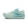 Brooks Ghost Max 2 Men Blau