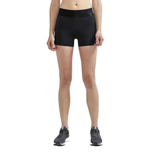 Craft Core Essence Hot Pants Dame Craft Core Essence Hot Pants Dame