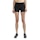 Craft Core Essence Hot Pants Dame Schwarz