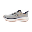 Mizuno Wave Rider 29 Herr Grau