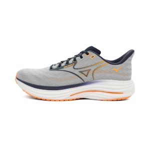 Mizuno Wave Rider 29 Herren Mizuno Wave Rider 29 Herren