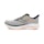 Mizuno Wave Rider 29 Herre Grau