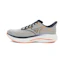 Mizuno Wave Rider 29 Herr Grå