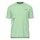 New Balance Athletics Graphic T-Shirt Herr Grün