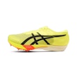 ASICS Metaspeed LD 2 Unisexe Neongelb