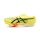 ASICS Metaspeed LD 2 Unisex Neongelb