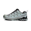Salomon XA Pro 3D V9 GTX Femme Blau