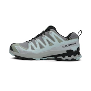 Salomon XA Pro 3D V9 GTX Femme Salomon XA Pro 3D V9 GTX Femme