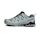 Salomon XA Pro 3D V9 GTX Dame Blau