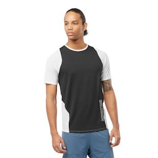 Main image showing a product in the gallery