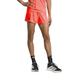 adidas Adizero Essentials Split Shorts Homme Orange