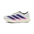 adidas Adizero Evo SL Men Mehrfarbig