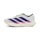 adidas Adizero Evo SL Men Mehrfarbig