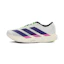 adidas Adizero Evo SL Homme Multicolore