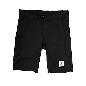 SAYSKY Combat+ 9 Inch Short Tight Homme