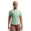 Nike Swift Dri-FIT T-shirt Femme Vert