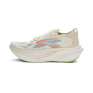Brooks Hyperion Max 3 Herre Brooks Hyperion Max 3 Herre