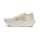 Brooks Hyperion Max 3 Herre Creme