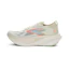 Brooks Hyperion Max 3 Herr Creme