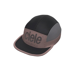 Main image showing a product in the gallery