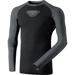 Dynafit Speed Dryarn Shirt Herr Dynafit Speed Dryarn Shirt Herr