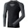 Dynafit Speed Dryarn Shirt Herren Schwarz