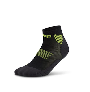 CEP The Run Low-Cut Socks Damen CEP The Run Low-Cut Socks Damen