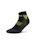 CEP The Run Low-Cut Socks Damen Schwarz