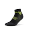 CEP The Run Low-Cut Socks Dame Sort