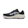 Salomon Alphaglide Damen Schwarz