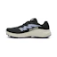 Salomon Alphaglide Dam Svart